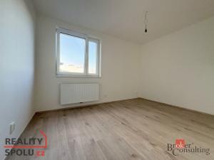 Pronájem bytu 3+kk, Brandýs nad Labem-Stará Boleslav, 69 m2