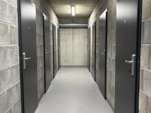 Pronájem bytu 3+kk, Brandýs nad Labem-Stará Boleslav, 69 m2