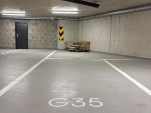 Pronájem bytu 3+kk, Brandýs nad Labem-Stará Boleslav, 69 m2