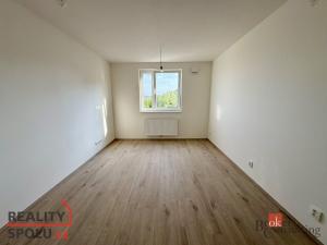 Pronájem bytu 1+kk, Brandýs nad Labem-Stará Boleslav - Brandýs nad Labem, Augustina Lukeše, 24 m2