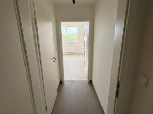 Pronájem bytu 1+kk, Brandýs nad Labem-Stará Boleslav - Brandýs nad Labem, Augustina Lukeše, 24 m2