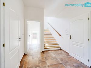 Prodej rodinného domu, Mariánské Lázně - Úšovice, Palackého, 420 m2