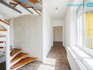 Prodej rodinného domu, Mariánské Lázně - Úšovice, Palackého, 420 m2