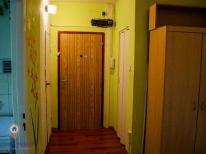Pronájem bytu 3+1, Lukavice, 73 m2