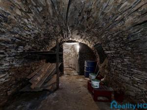 Prodej rodinného domu, Rožmitál na Šumavě, 139 m2