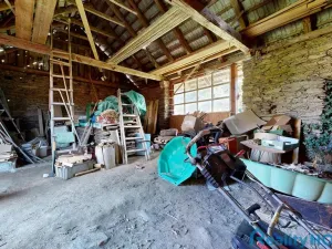 Prodej rodinného domu, Rožmitál na Šumavě, 139 m2