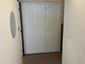 Pronájem bytu 2+kk, Planá, Bohušova, 47 m2