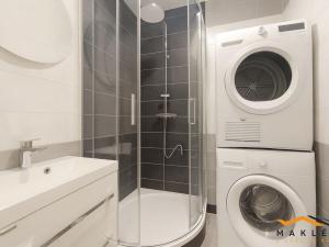Pronájem bytu 2+1, Zruč nad Sázavou, Spojovací, 49 m2