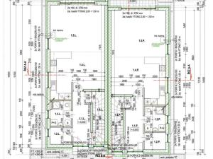 Prodej rodinného domu, Vejprnice, 124 m2