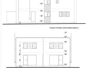 Prodej rodinného domu, Vejprnice, 141 m2