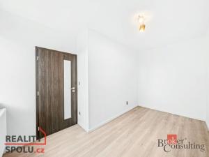 Pronájem bytu 2+kk, Břasy, 40 m2
