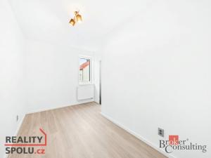 Pronájem bytu 2+kk, Břasy, 40 m2