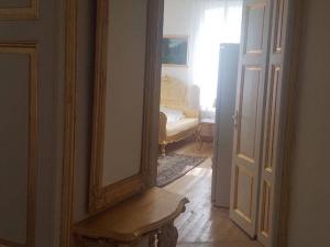 Prodej bytu 3+kk, Karlovy Vary, Zeyerova, 100 m2