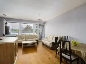 Prodej bytu 4+kk, Praha - Letňany, Tupolevova, 77 m2