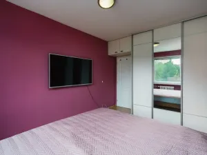 Prodej bytu 4+kk, Praha - Letňany, Tupolevova, 77 m2