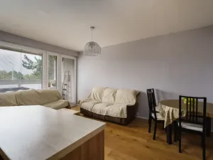 Prodej bytu 4+kk, Praha - Letňany, Tupolevova, 77 m2