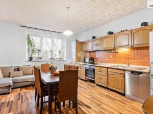 Prodej rodinného domu, Mladá Boleslav - Mladá Boleslav II, Václavkova, 143 m2