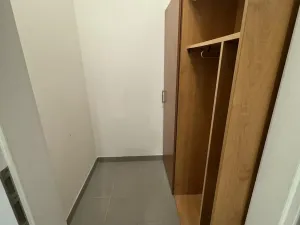 Prodej bytu 2+kk, Praha - Letňany, Třinecká, 51 m2