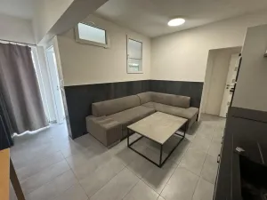 Prodej bytu 2+kk, Praha - Letňany, Třinecká, 51 m2