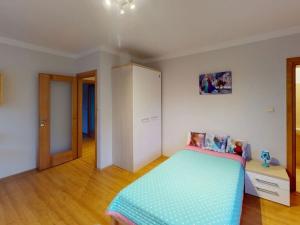 Prodej rodinného domu, Hradištko - Brunšov, Pod Linkou, 424 m2