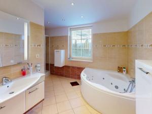 Prodej rodinného domu, Hradištko - Brunšov, Pod Linkou, 424 m2