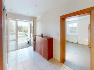 Prodej rodinného domu, Hradištko - Brunšov, Pod Linkou, 424 m2