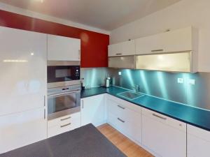 Prodej rodinného domu, Hradištko - Brunšov, Pod Linkou, 424 m2