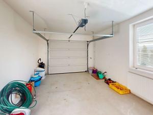 Prodej rodinného domu, Hradištko - Brunšov, Pod Linkou, 424 m2