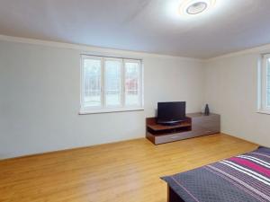 Prodej rodinného domu, Hradištko - Brunšov, Pod Linkou, 424 m2