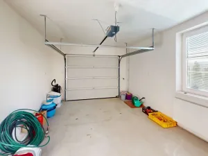 Prodej rodinného domu, Hradištko - Brunšov, Pod Linkou, 424 m2