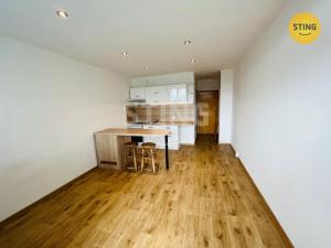 Prodej bytu 1+kk, Frýdek-Místek, Marie Majerové, 27 m2