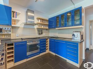 Prodej rodinného domu, Blešno, 134 m2