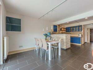 Prodej rodinného domu, Blešno, 134 m2