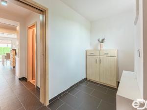 Prodej rodinného domu, Blešno, 134 m2