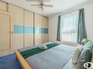 Prodej rodinného domu, Blešno, 134 m2