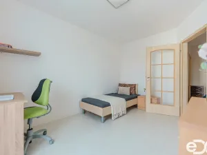 Prodej rodinného domu, Blešno, 134 m2