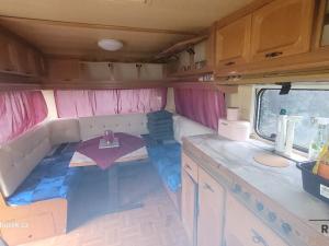 Prodej zahrady, Kroměříž, 430 m2