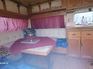 Prodej zahrady, Kroměříž, 430 m2