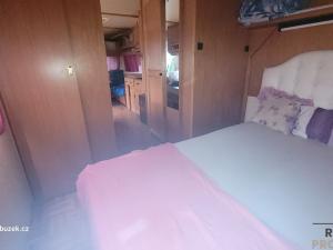 Prodej zahrady, Kroměříž, 430 m2