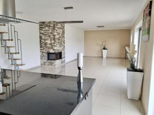 Prodej rodinného domu, Zálezlice, 167 m2