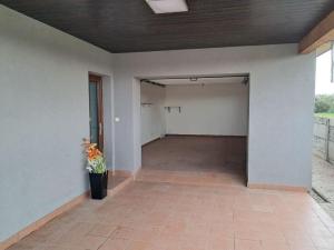 Prodej rodinného domu, Zálezlice, 167 m2