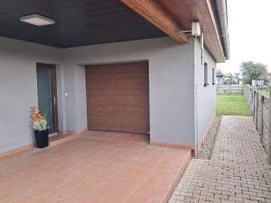 Prodej rodinného domu, Zálezlice, 167 m2