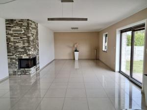 Prodej rodinného domu, Zálezlice, 167 m2