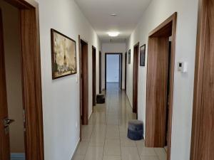 Prodej rodinného domu, Zálezlice, 167 m2