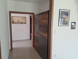 Prodej rodinného domu, Zálezlice, 167 m2