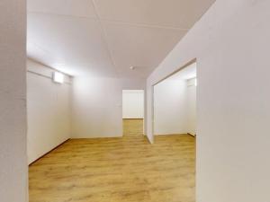 Pronájem skladu, Praha - Žižkov, Malešická, 40 m2