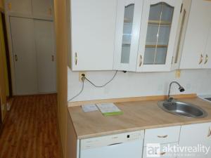 Prodej bytu 3+1, Kadaň, Budovatelů, 68 m2