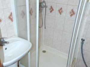 Prodej bytu 3+1, Kadaň, Budovatelů, 68 m2