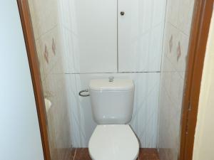 Prodej bytu 3+1, Kadaň, Budovatelů, 68 m2