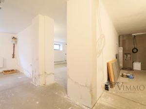 Pronájem kanceláře, České Budějovice - České Budějovice 5, Krokova, 47 m2